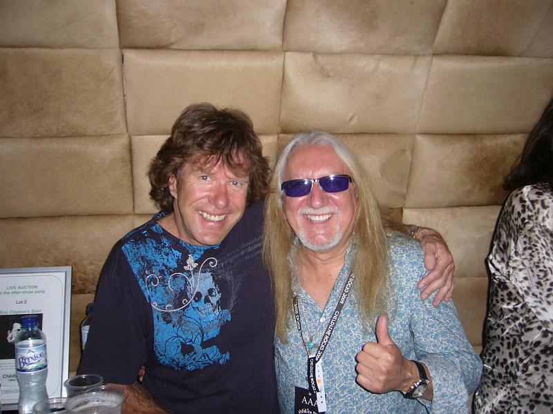 KEITH EMERSON & MICK 2009 388.jpg